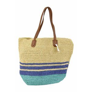 Unknown Totes N/A Multi